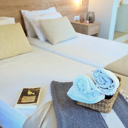 Cozy #8 *