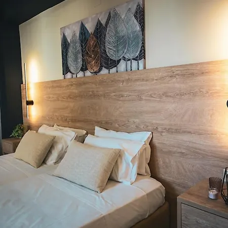 Cozy #8 *