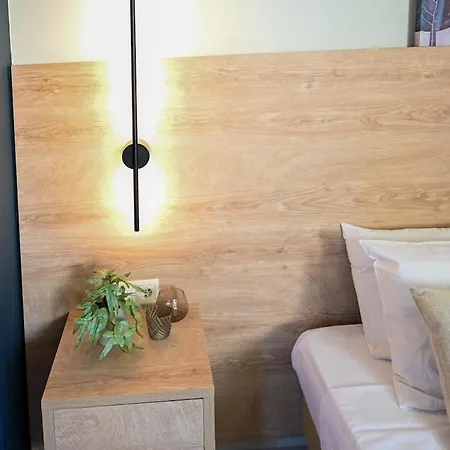 Apartment Cozy #8 *
