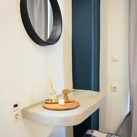 Cozy #8